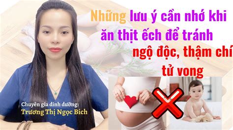 kjech vs mulberry|Những lưu ý cần nhớ khi ăn thịt ếch để tránh ngộ độc, thậm chí .